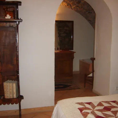 Bed & Breakfast Domaine De Lara
