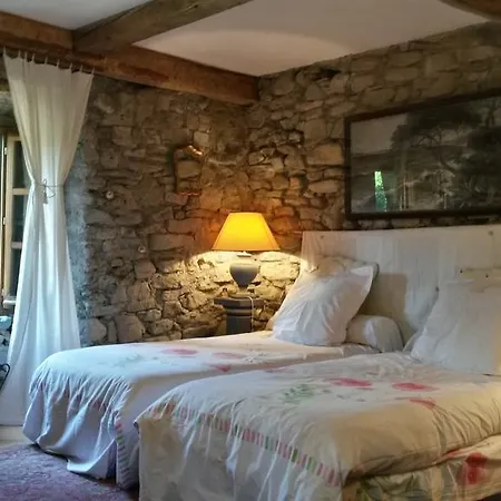 Domaine De Lara