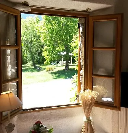 Domaine De Lara