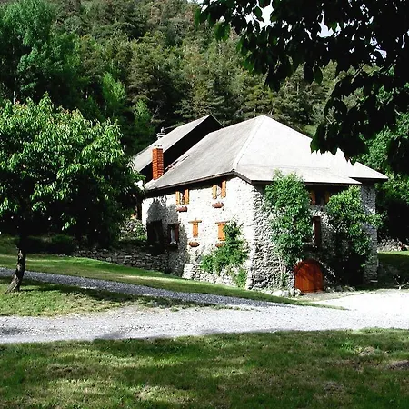 Domaine De Lara