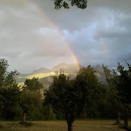 Domaine De Lara