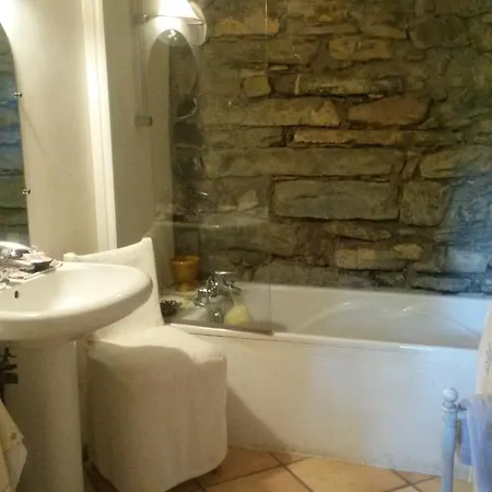 Bed & Breakfast Domaine De Lara *