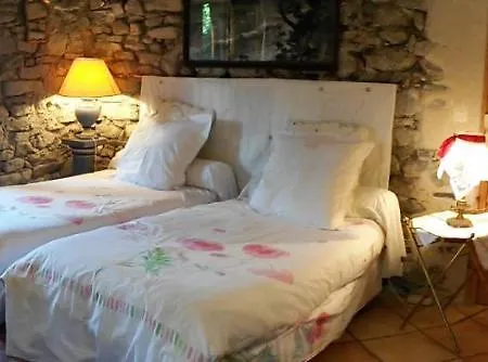Domaine De Lara Barcelonnette
