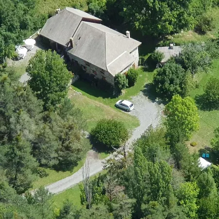 Domaine De Lara *
